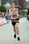 Great  North 5k, Newcastle/Gateshead. Photo: David T. Hewitson/Sports for All Pics